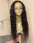 22 Inch Loose Deep Wave