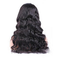 Long Loose Wave Wig