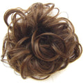 48% OFF MESSY HAIR BUN