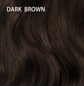 Glueless Long Straight Wig 3 Colors