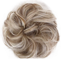 48% OFF MESSY HAIR BUN